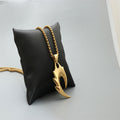 Elegant Necklace for Every Occasion