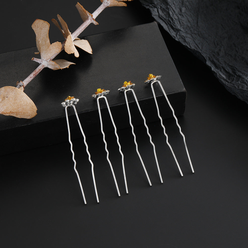 Elegant Set for Every Occasion