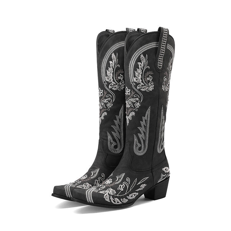 Comfortable Orthopedic Boots for Daily Wear