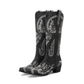 Comfortable Orthopedic Boots for Daily Wear