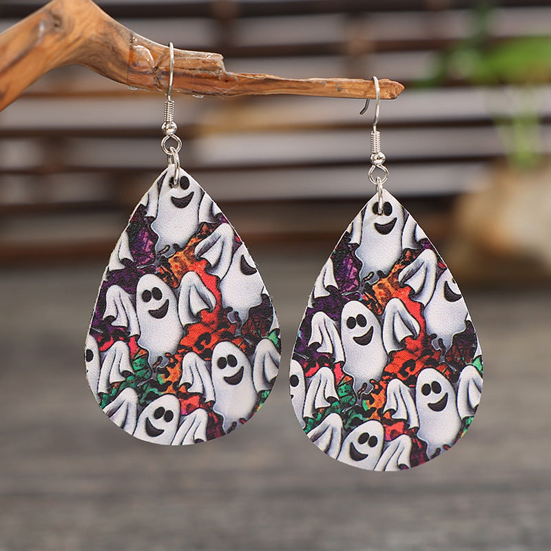 Charming Earring for Any Occasion