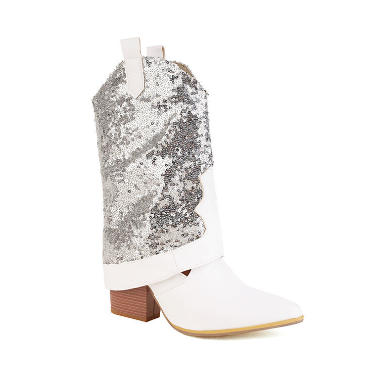 Beautifully Crafted Orthopedic Boots