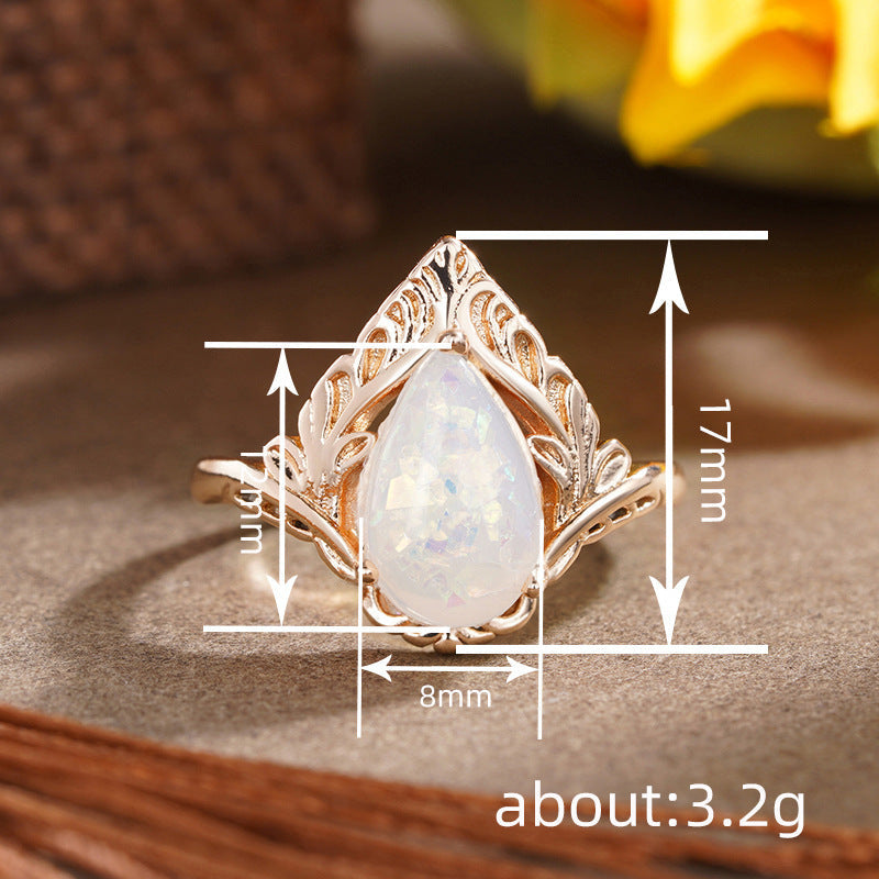 Stunning Piece for Daily Wear