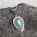 Classic Necklace with Timeless Appeal