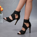 Beautifully Crafted Orthopedic Sandals
