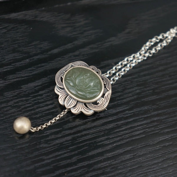 Stunning Piece for Daily Wear