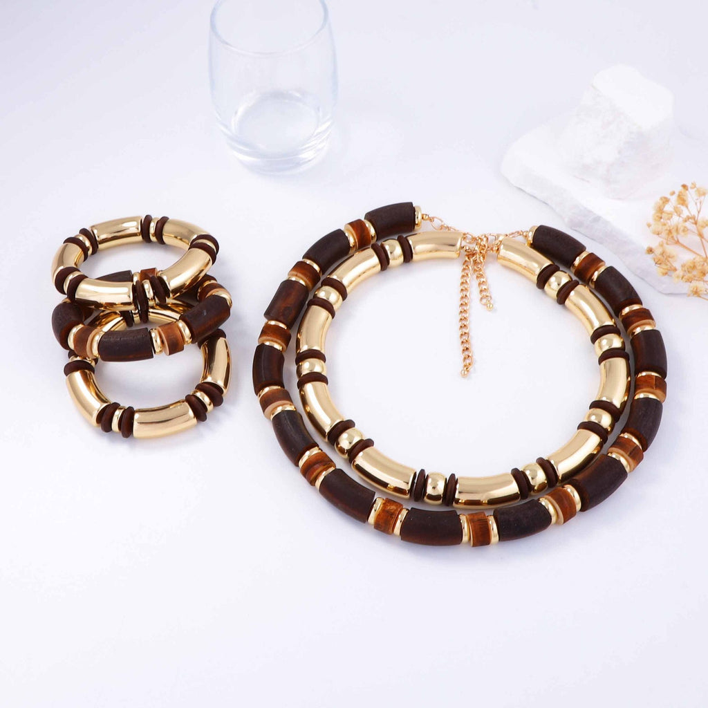 Beautiful Piece with Unique Style