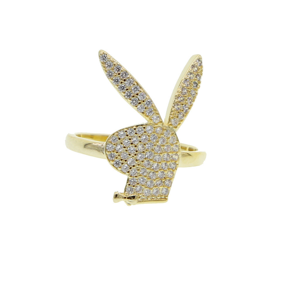Elegant Ring for Every Occasion