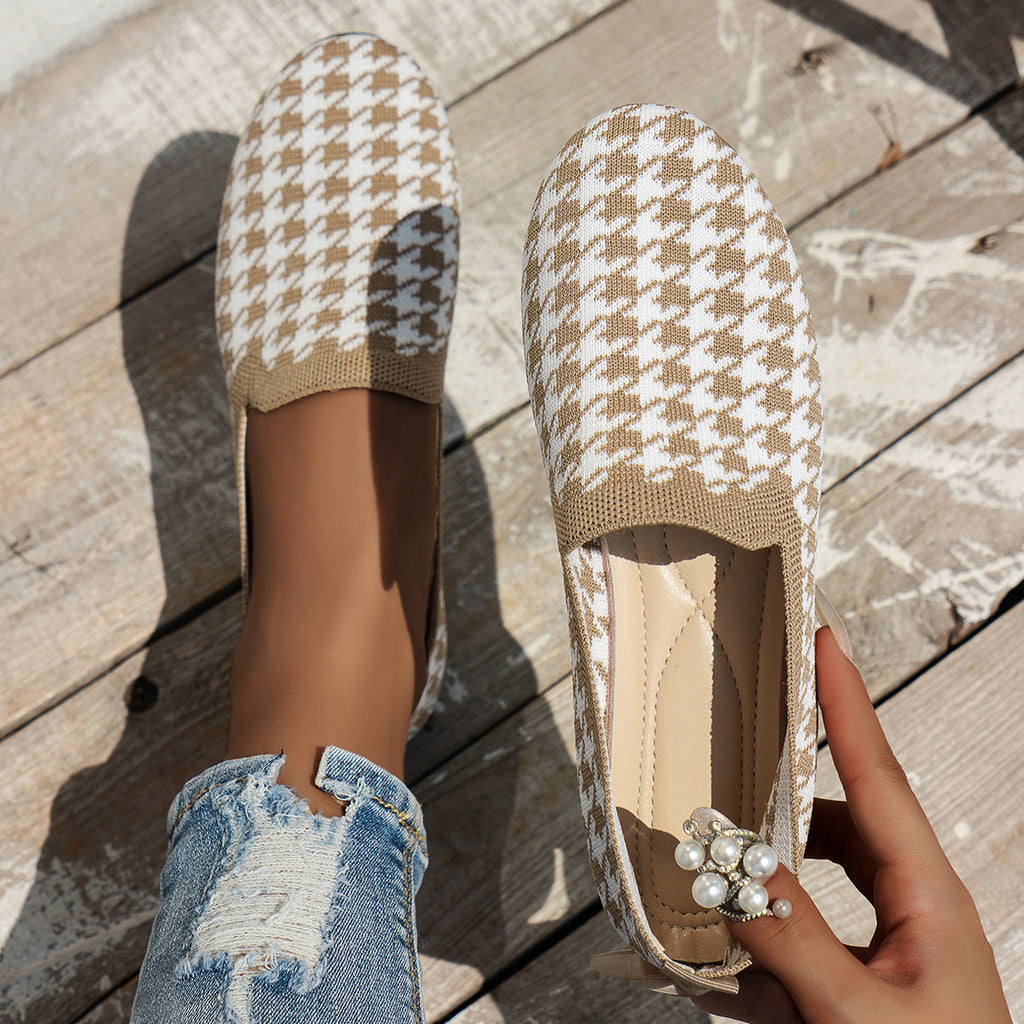 Beautifully Crafted Orthopedic Shoes