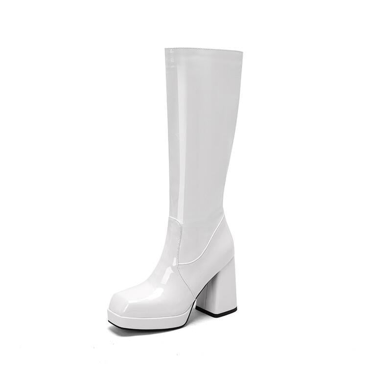 Stylish Orthopedic Boots for Any Occasion