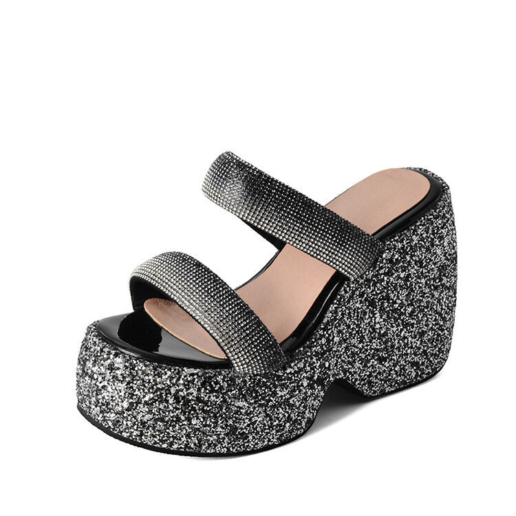 Beautifully Crafted Orthopedic Sandals