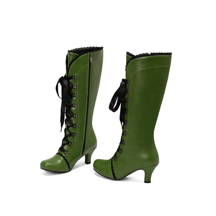 Stylish Orthopedic Boots for Any Occasion
