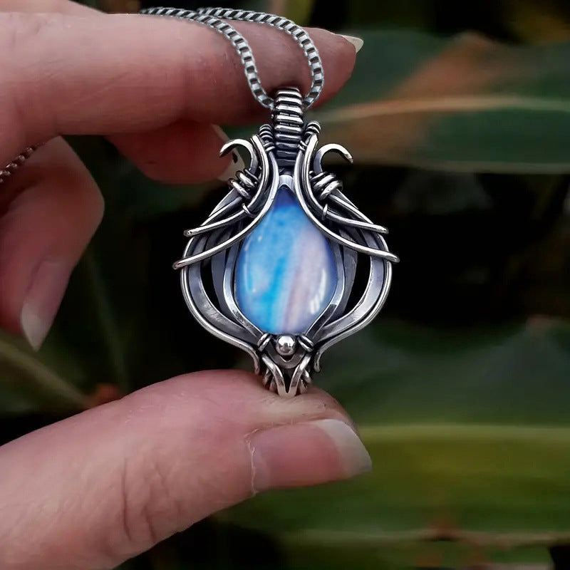 Vintage Handmade Piece