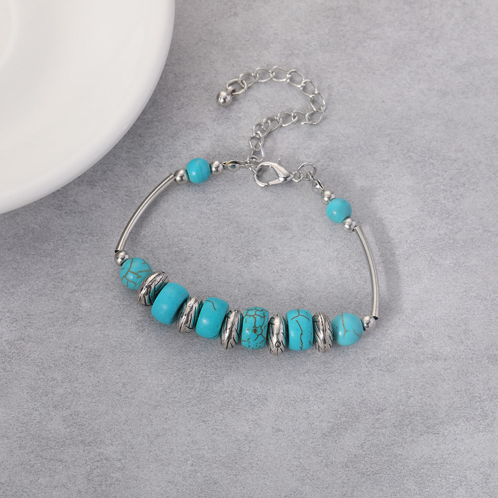 Romantic Bracelet for Special Moments