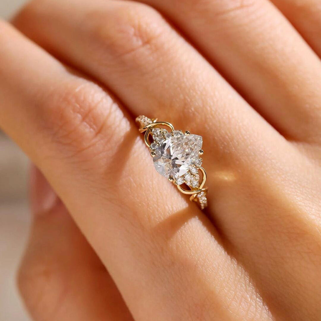 Classic Set with Timeless Appeal