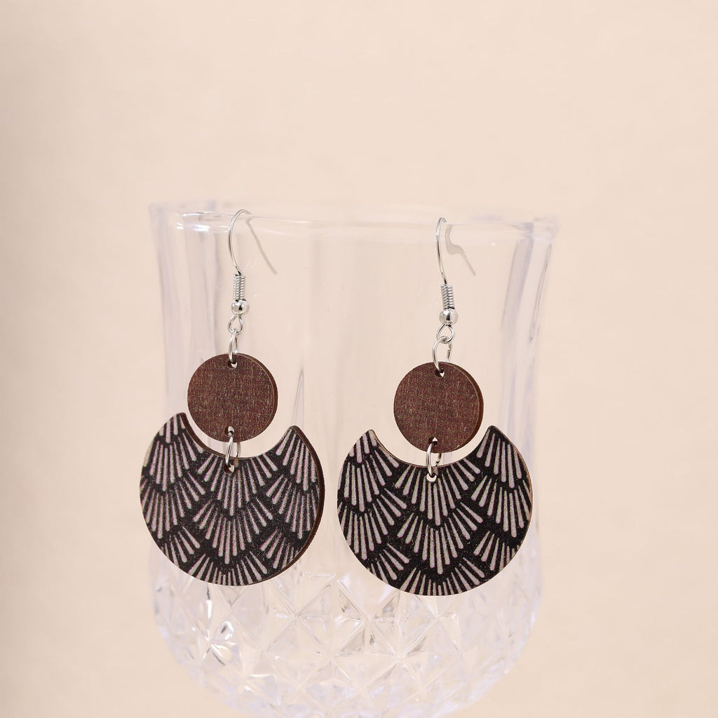 Stunning Earring for Daily Wear
