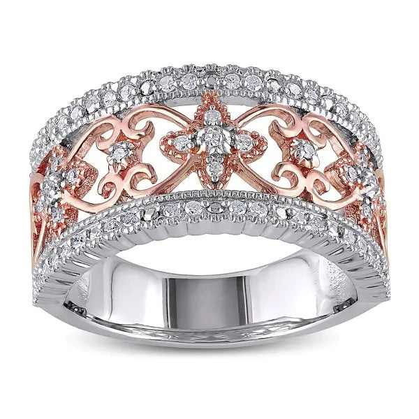 Stunning Gold Ring for Daily Wear