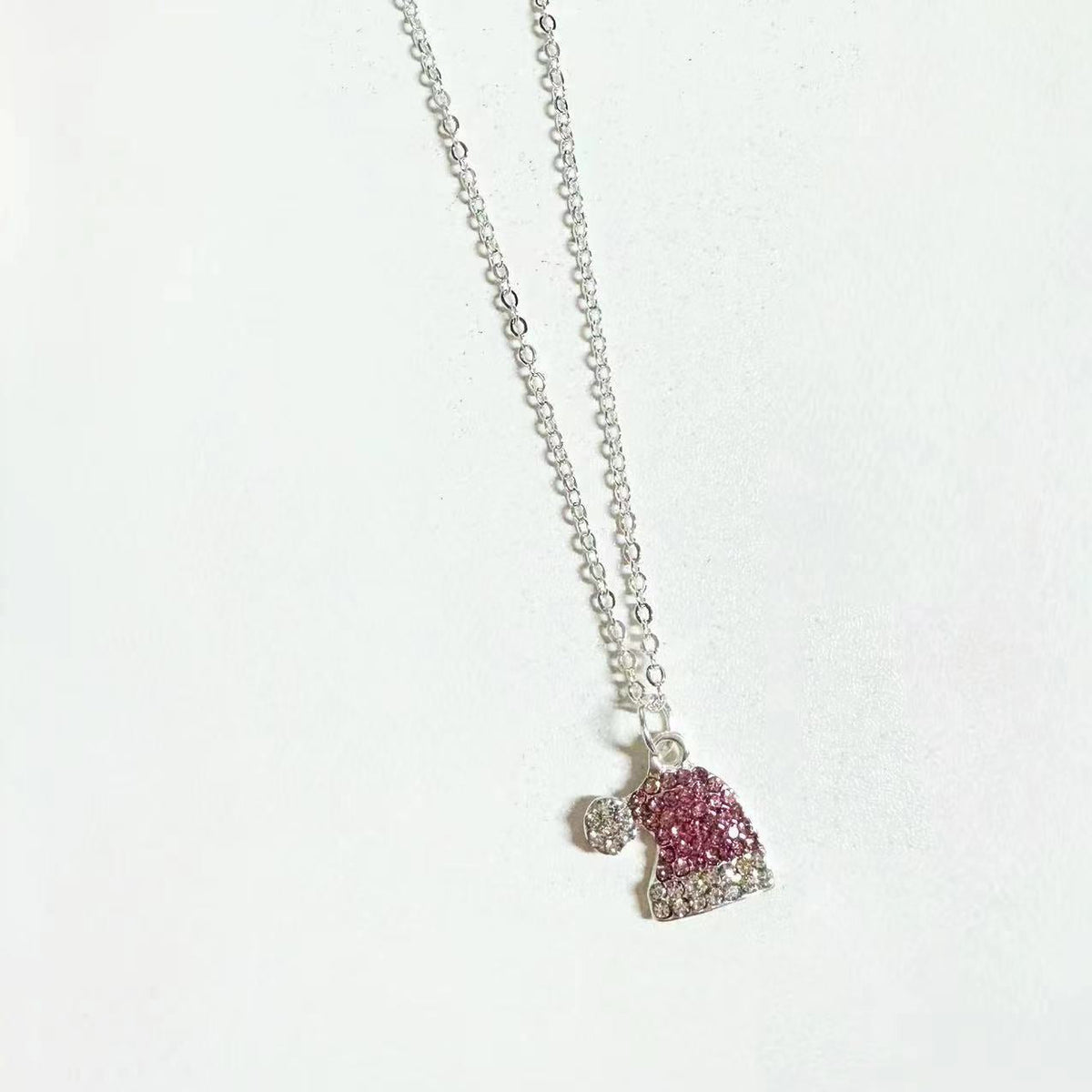 Delicate Artisan Set