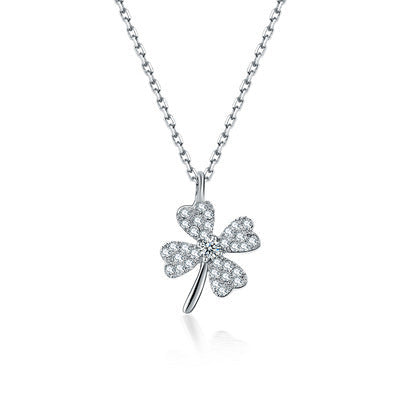 Stunning Necklace for Daily Wear
