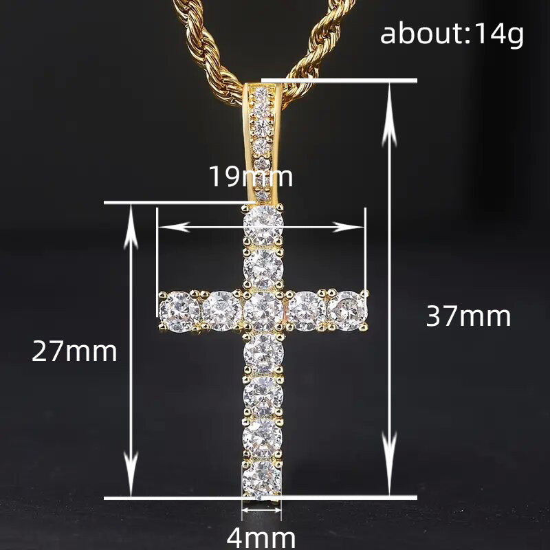 Stunning Necklace for Daily Wear