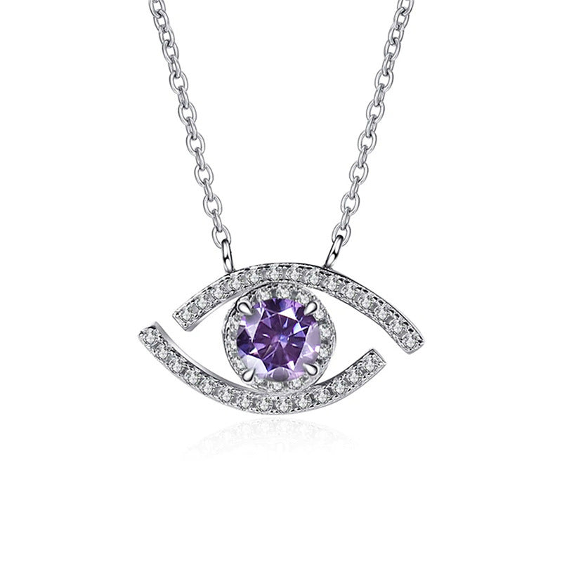 Classic Necklace with Timeless Appeal