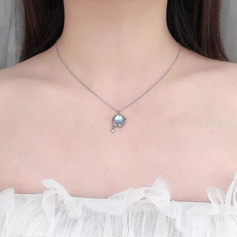 Vintage Handmade Piece
