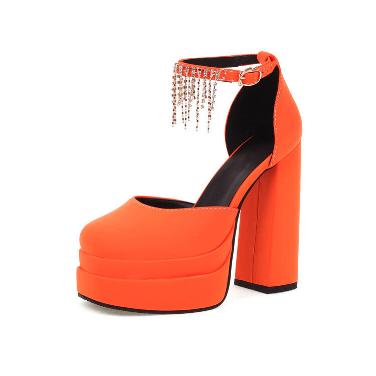 Elegant Orthopedic Sandals for Every Step