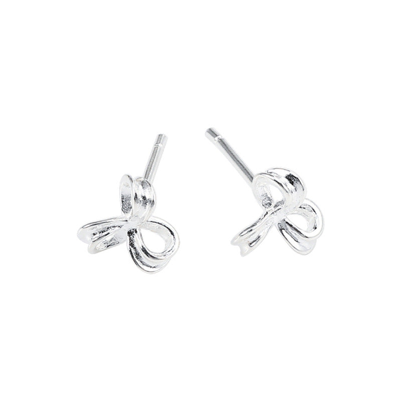 Classic Piece with Timeless Appeal