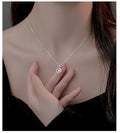 Delicate Artisan Necklace