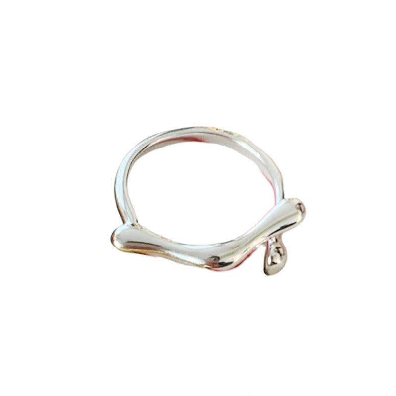 Charming Piece for Any Occasion