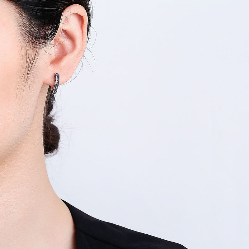 Charming Piece for Any Occasion