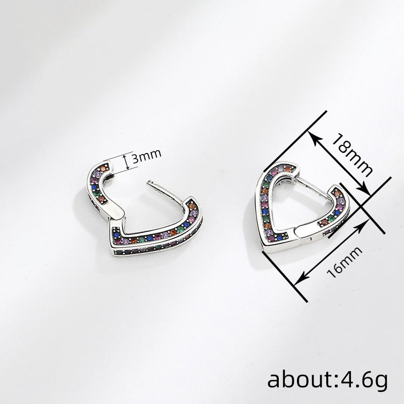 Charming Piece for Any Occasion