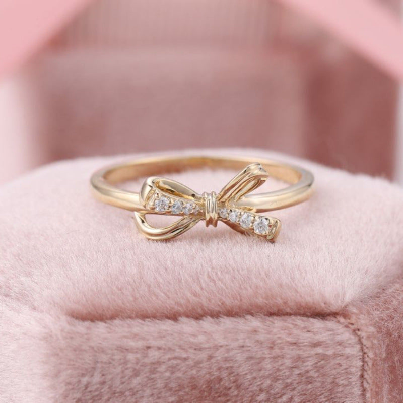 Charming Piece for Any Occasion