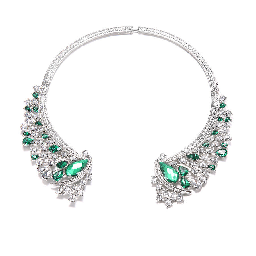 Delicate Artisan Set