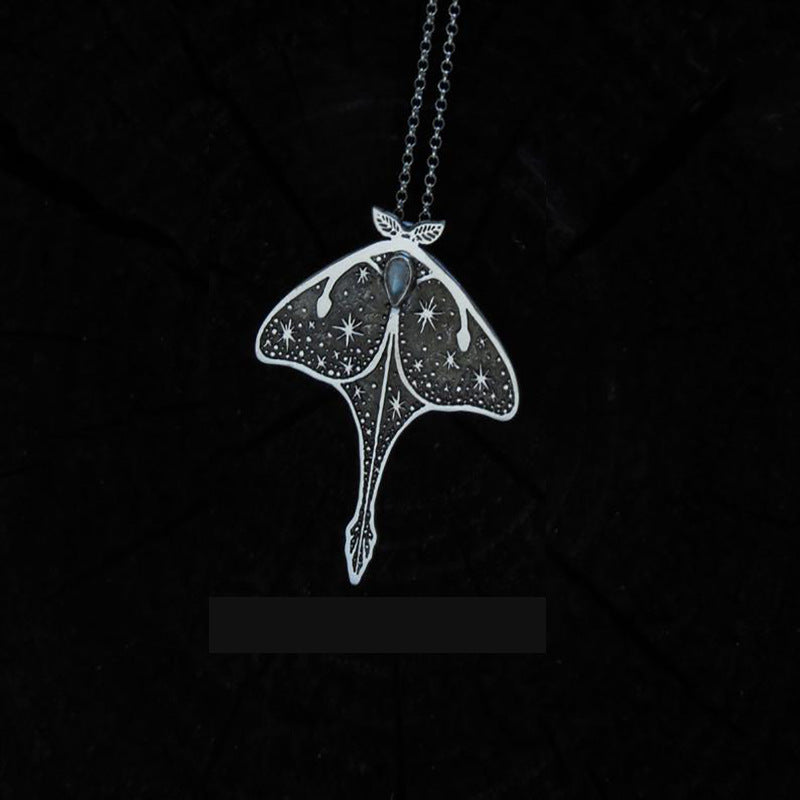 Beautiful Necklace with Unique Style
