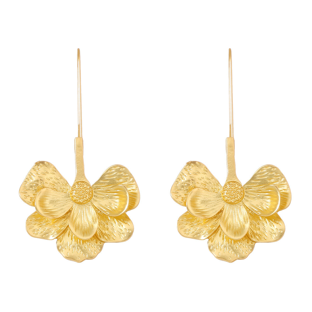 Stunning Earring for Daily Wear