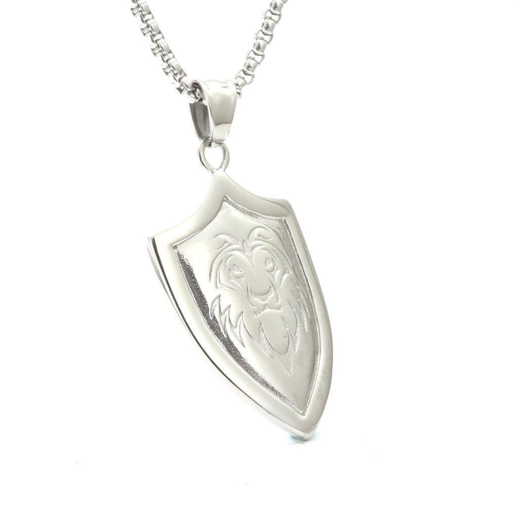 Beautiful Necklace with Unique Style