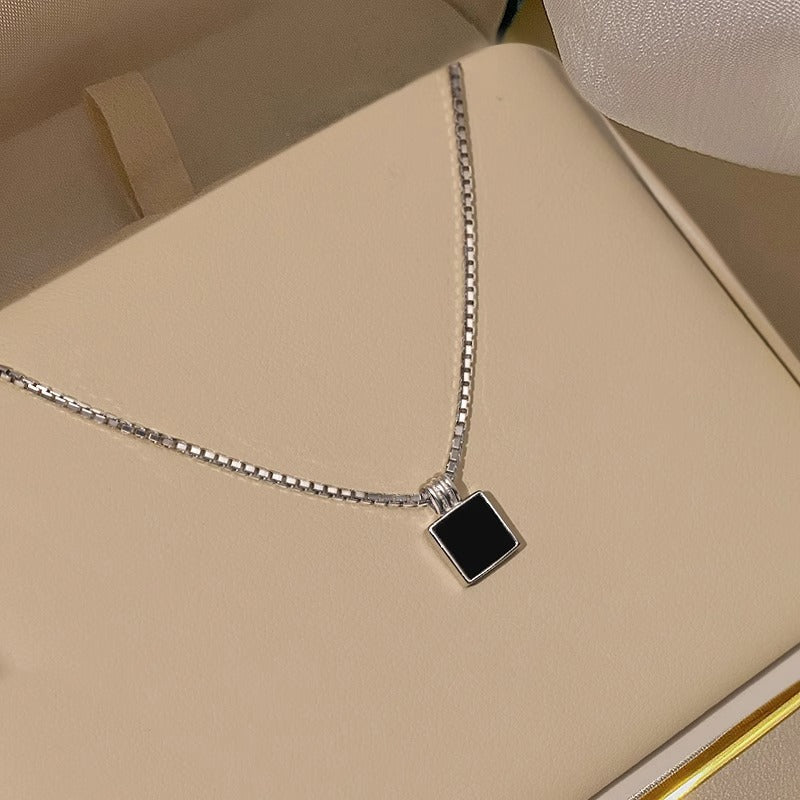Delicate Artisan Piece