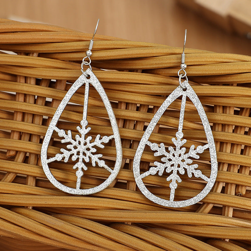 Elegant Earring for Every Occasion