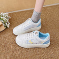 Graceful Orthopedic Shoes for Modern Look