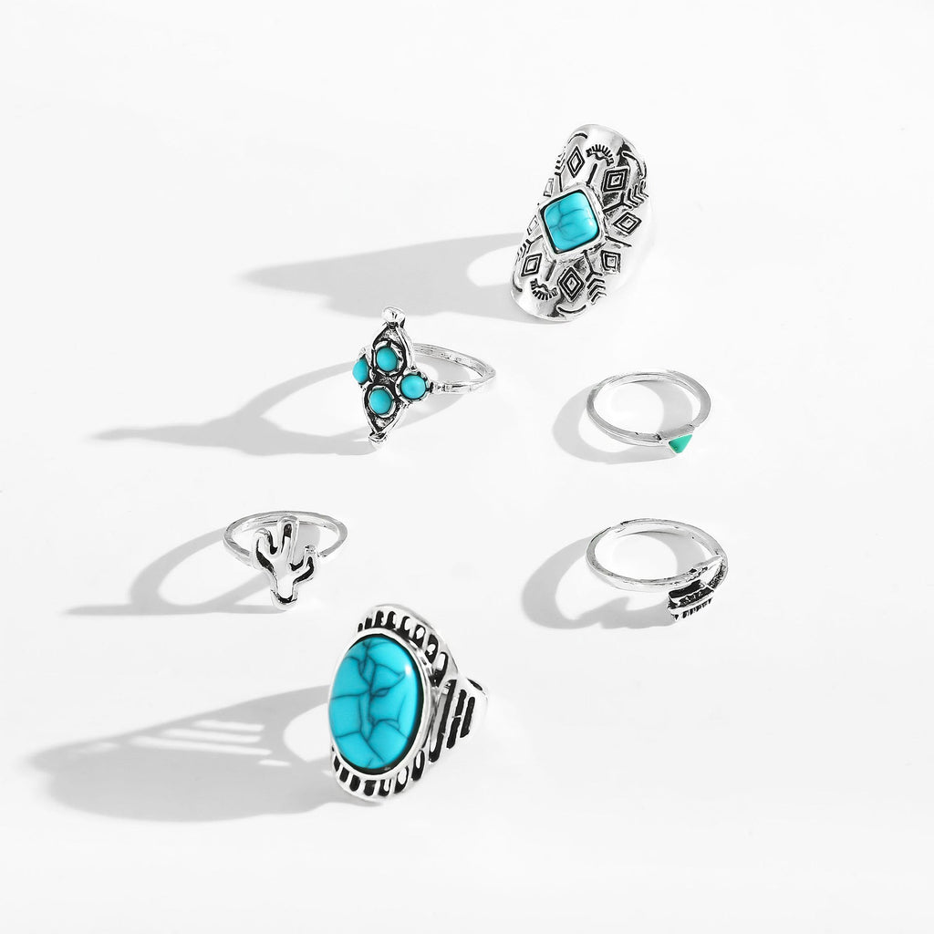 Elegant Set for Every Occasion