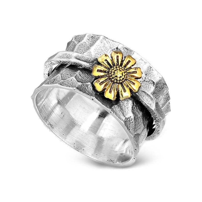 Beautiful Piece with Unique Style