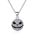 Classic Set with Timeless Appeal