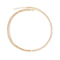 Elegant Necklace for Every Occasion