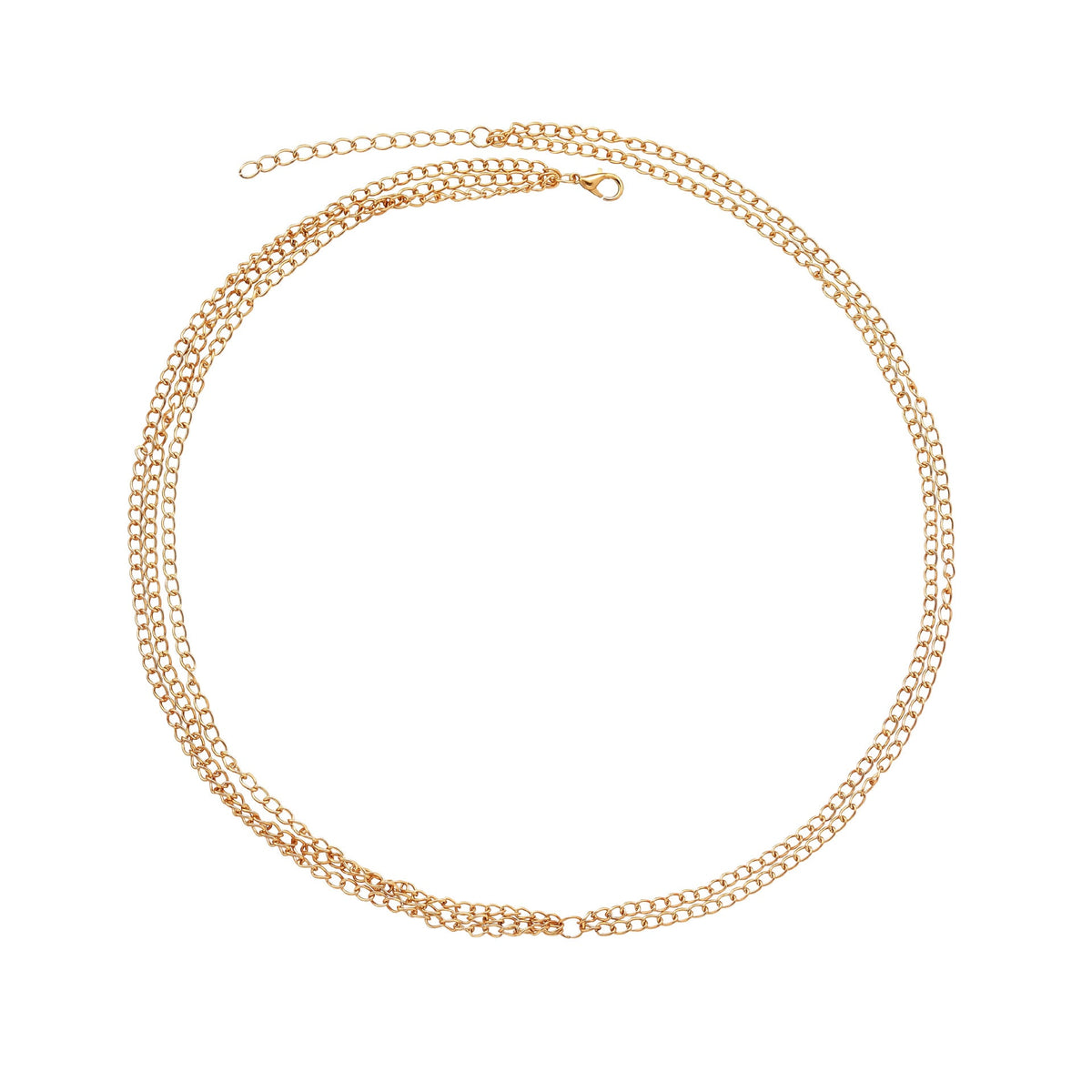Elegant Necklace for Every Occasion