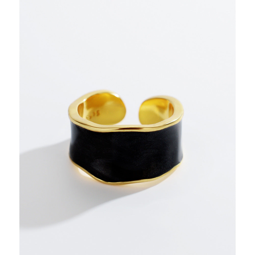 Elegant Bracelet for Every Occasion