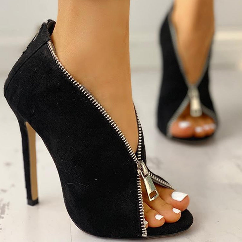 Stylish Orthopedic Sandals for Any Occasion