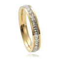 Stunning Ring for Daily Wear