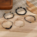 Charming Set for Any Occasion