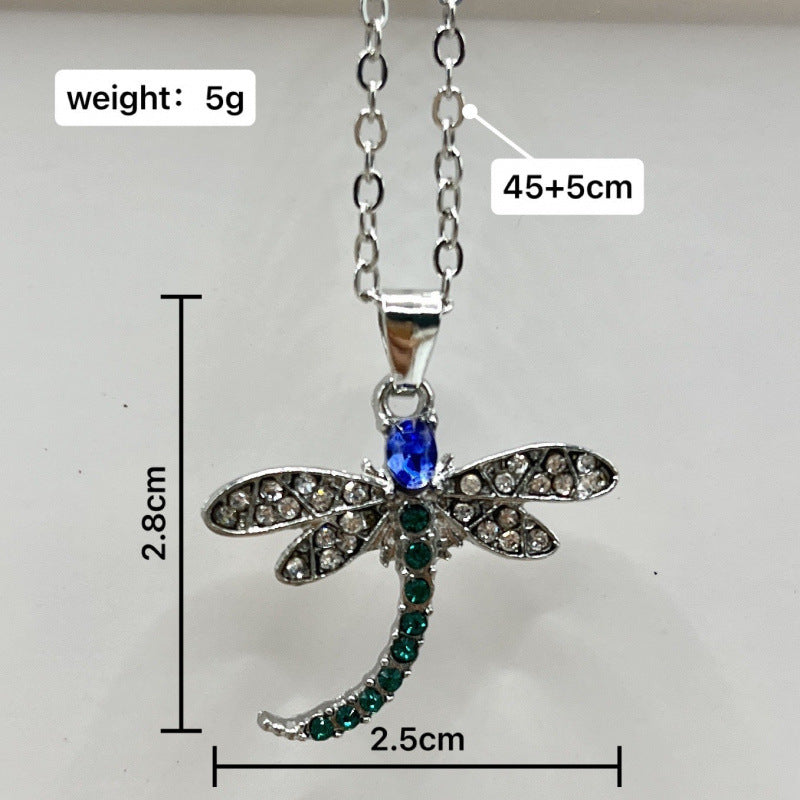 Charming Necklace for Any Occasion